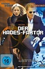Covert One: The Hades Factor (TV Series 2006-2006) — The Movie Database ...