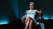 Basic Instinct (1992) - AZ Movies