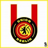 Union Berlin - Redesign