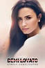 Demi Lovato: Simply Complicated (2017) — The Movie Database (TMDB)
