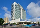 Top 3 emblematic Hotels in Havana | Havana 60