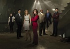 Body of Proof Season 3: More Action, More Octaine, Higher Stakes - TV ...