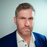 Mike Cernovich