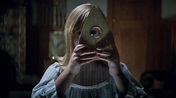 OUIJA: ORIGIN OF EVIL Gets a Spooky Trailer and Poster — GeekTyrant