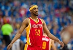 Corey Brewer: A Quiet But Essential Acquisition