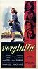 Verginità (1951)
