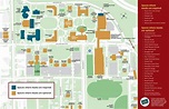 Coe College | Safe Campus Initiative