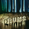The Drums - The Drums - Reviews - Album of The Year