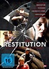 (Ver Película) Restitution [2011] Película Completa Español Latino ...