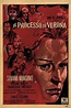 Ver El proceso de Verona (1963) Películas Online Latino - Cuevana HD