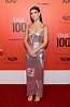Phoebe Adele Gates wore Fendace @ Time 100 Gala 2022