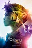 Disney's A Wrinkle in Time gets a new poster