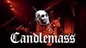 CANDLEMASS performing live on 05-24-2017 *Full Set* - YouTube