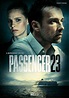 Passagier 23 (2018) — The Movie Database (TMDb)