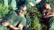 Rocky Bleier recalls Vietnam War, 40 years after it ended | FOX Sports