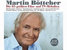 Martin Böttcher | Martin Böttcher - Die 85 Größten Film- Und Tv ...