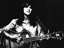 How Did Melanie Die? Singer-Songwriter Who Shot to Fame After Woodstock ...