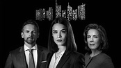 Bad Banks Staffel 2 Episodenguide: Alle Folgen im Überblick!