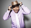 Gallery - Lou Bega Official