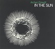 - In the Sun by Archer Prewitt (1997-04-28) - Amazon.com Music
