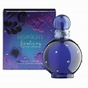 Buy Britney Spears Midnight Fantasy Eau de Parfum 30ml Spray Online at ...