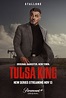 Season One | The Tulsa King Wiki | Fandom