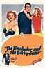 The Bachelor and the Bobby-Soxer (1947) Movie - CinemaCrush