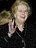Margaret Thatcher ist tot: Das Leben der "Eisernen Lady" | DiePresse.com