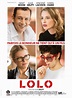 Affiche du film Lolo - Affiche 1 sur 6 - AlloCiné