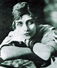 Teresa Wilms Montt, la escritora que destilaba mujer