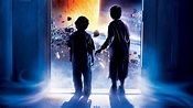 Zathura - Ein Abenteuer im Weltraum | Film 2005 | Moviebreak.de