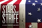 Stars and Strife Trailer #1 (2020) David Smick Documentary Movie HD ...