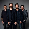 15 Best Third Day Songs, Their Complete Albums, And Members The Band
