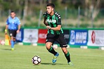 Luca Mazzitelli: Vom FC Südtirol in die Europa League: Sport News Südtirol