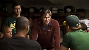 ‎Moneyball (2011) directed by Bennett Miller • Reviews, film + cast ...