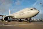 File:RAF Voyager Aircraft MOD 45156495.jpg - Wikimedia Commons