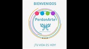 Introduccion taller PerdonArte - YouTube