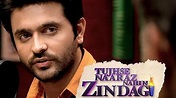 Tujhse Naraaz Nahi Zindagi (TV Series 2015– ) - Episode list - IMDb