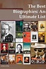 Looking for worthwhile biography books to read next? Add these titles ...