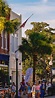 Brunswick, GA | Historic Sites, Tours, Events & Festivals