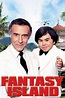 Fantasy Island Pictures - Rotten Tomatoes