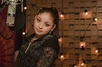 Karol Sevilla - Desde Hoy - Sinopcine