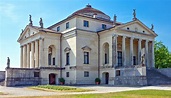 Andrea Palladio | Biography, Villa Rotonda, Works, & Facts | Britannica
