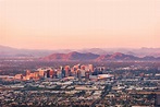 15 BEST Places to Live in Arizona (Helpful Local's Guide)