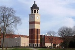 Western Kentucky University: ACT, Acceptance Rate, More
