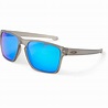 Oakley Sliver XL Sunglasses (For Men) - Save 50%