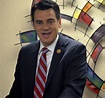 Rep. Yoder comments on VA debacle, defeat of Cantor in appearance ...