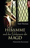 Die Hebamme und das Geheimnis der Magd / Hebamme Bridget Hodgson (eBook ...