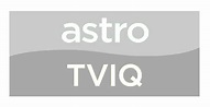 Astro TVIQ On-air Logo (2003-2021) by TV4Malaysia on DeviantArt