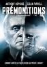 Prémonitions - VVS Films